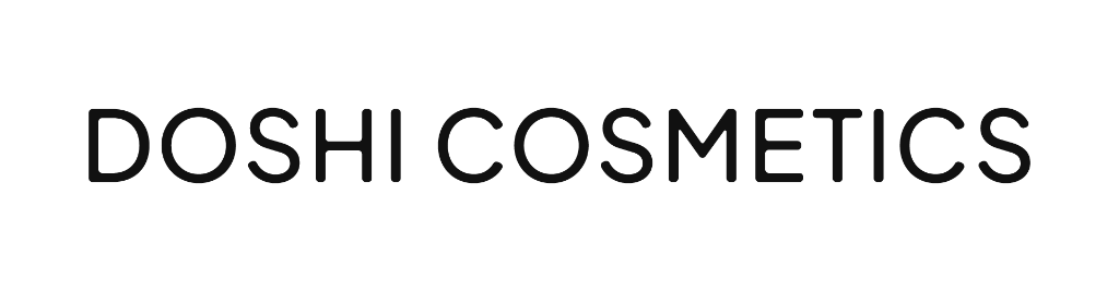 DOSHI COSMETICS