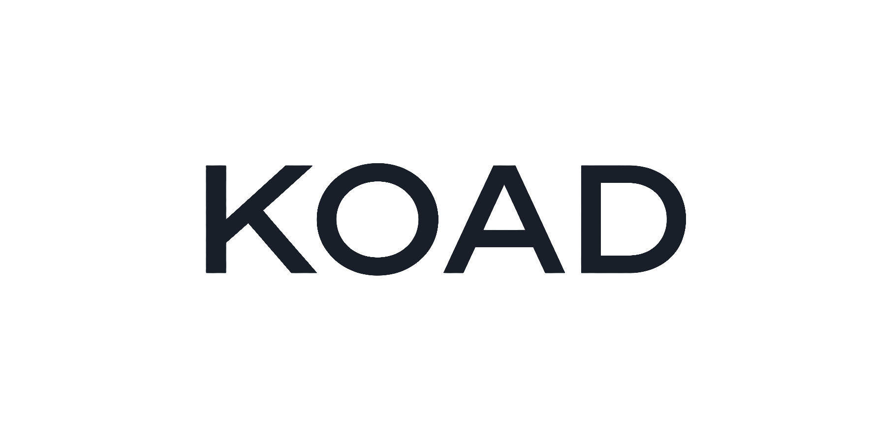 KOAD